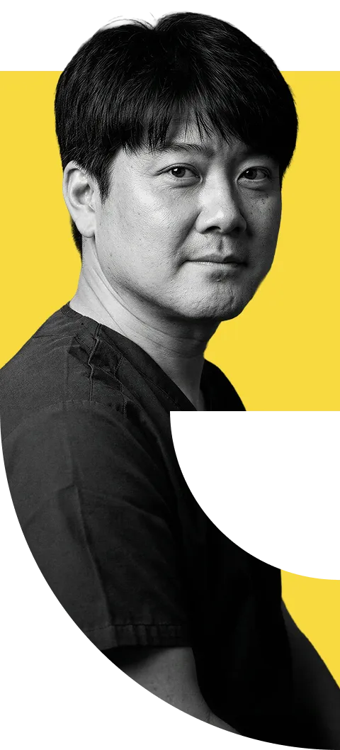 김형석 대표원장